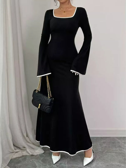 6a0dde1ac9ca462897af6ca1f610aaf5-Max-Origin