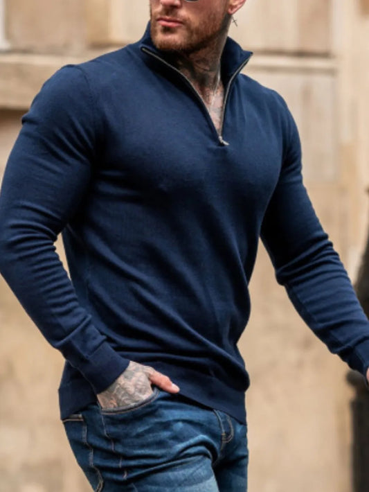 6cc12db1-7266-43a8-af1e-297ce32aa915-Max