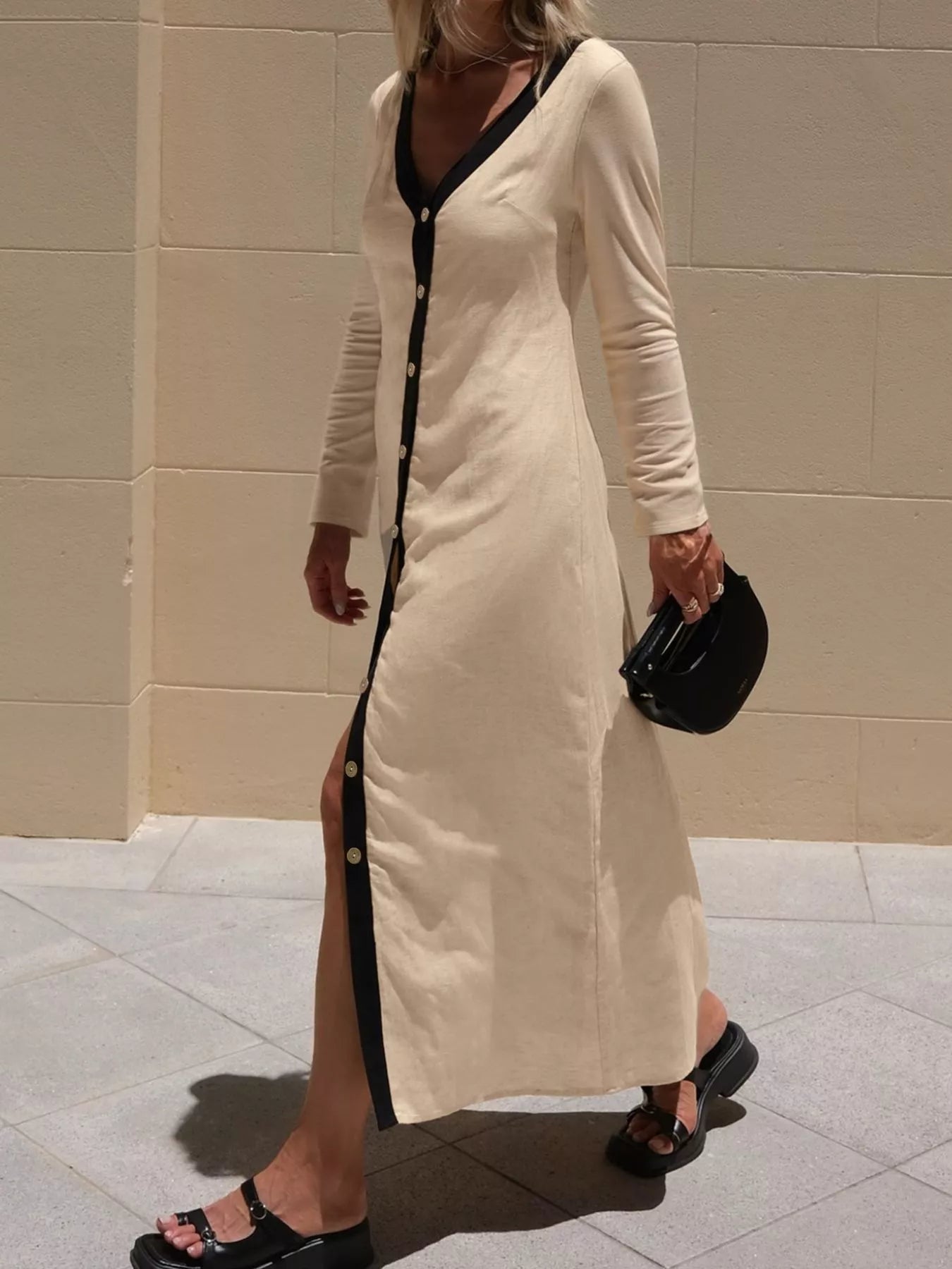 72eb918b-17dd-45a0-849f-51f8caaed83e-Max-Origin