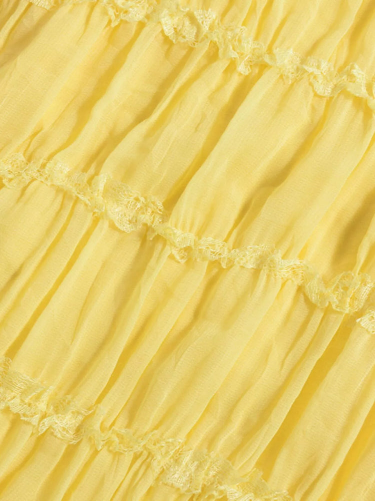 73992911-9556-4328-9324-82da0440d2e9-Max-Origin