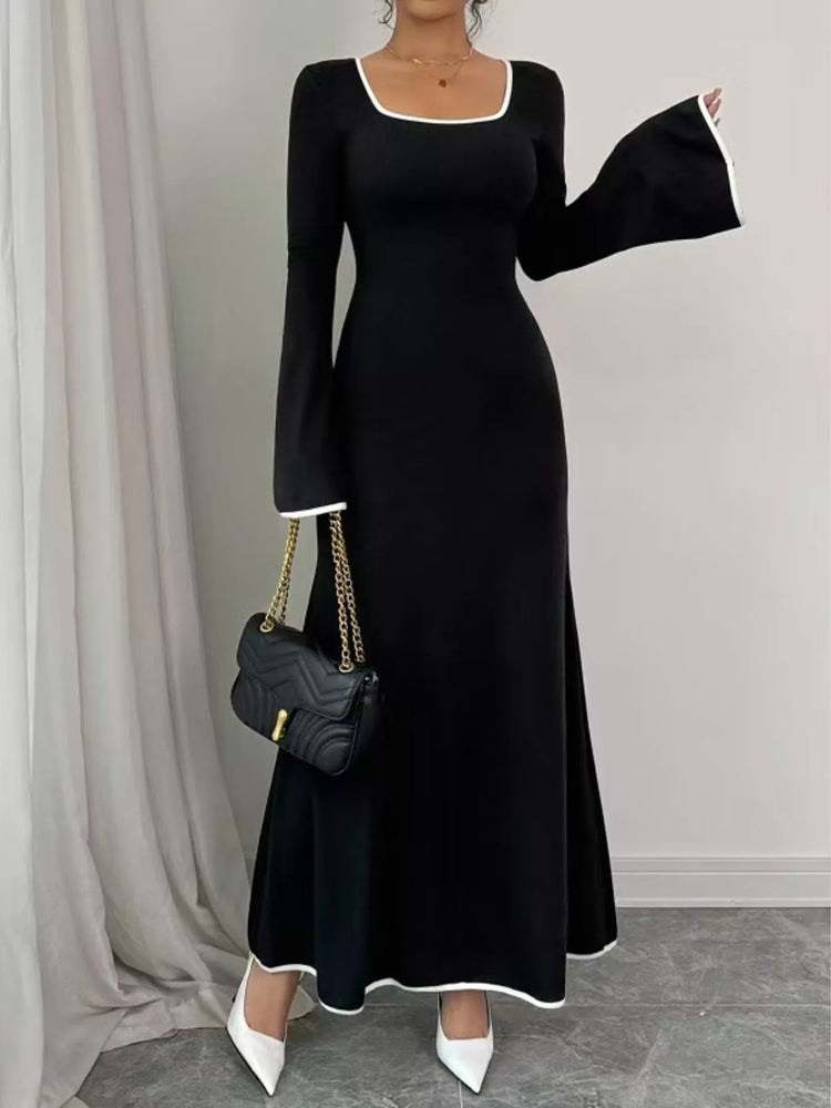 76c951146b37450c851bb7bf74e6b9e4-Max-Origin