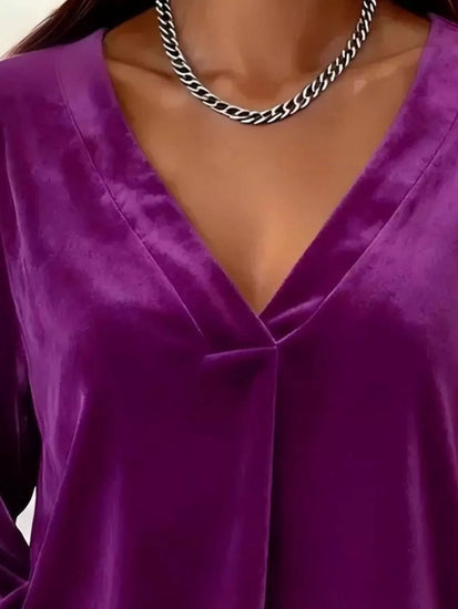 7b9d8933-9b79-44cb-a8de-bef5d5e6d7f1-Max-Origin