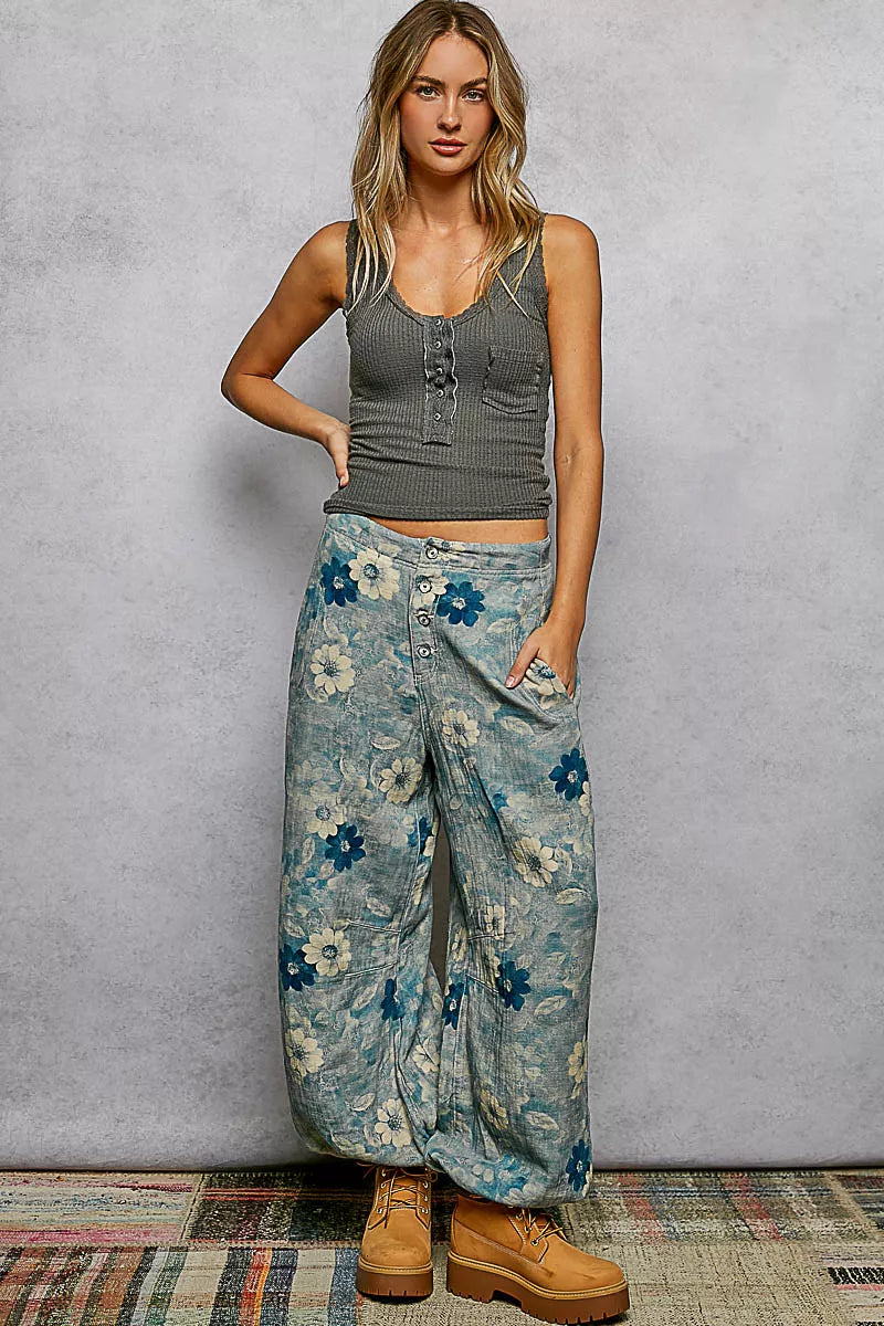 7bb12502-8c05-45dc-806e-d8a9c27dbc7b-Max-Origin