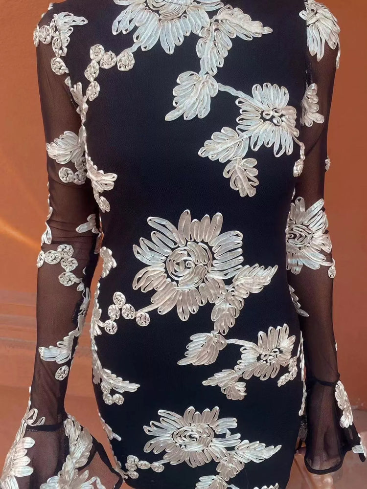 8283c2ad-3433-40cd-bee8-15d649fffac1-Max-Origin