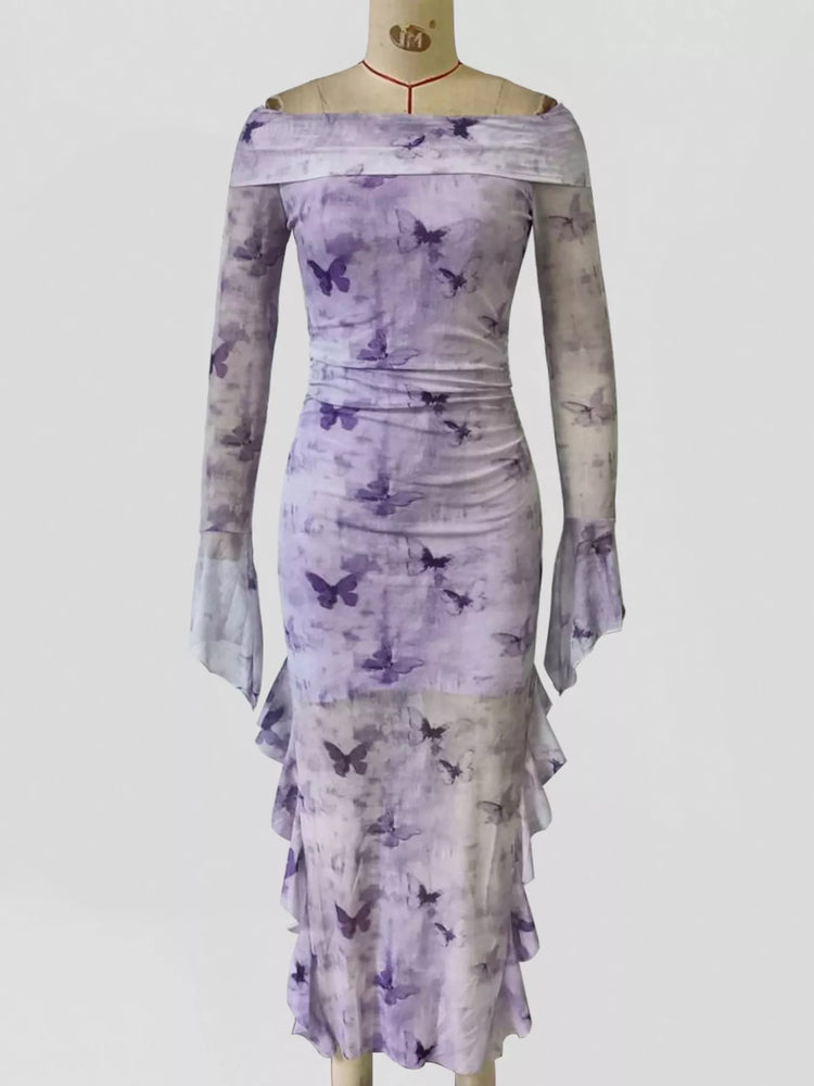 84638815-3090-4702-8087-03a88ac24ec7-Max-Origin