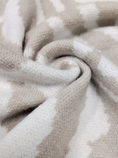 869577c2-1f16-4d10-9964-690d1a4497e7-Max-Origin