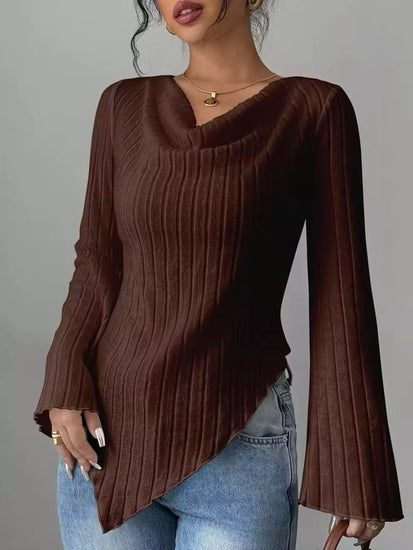 8f695af66d494f7aa22ca820a095f18e-Max-Origin