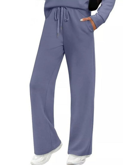 8fc41366-b303-40be-bf23-604b14fd6ae2-Max-Origin