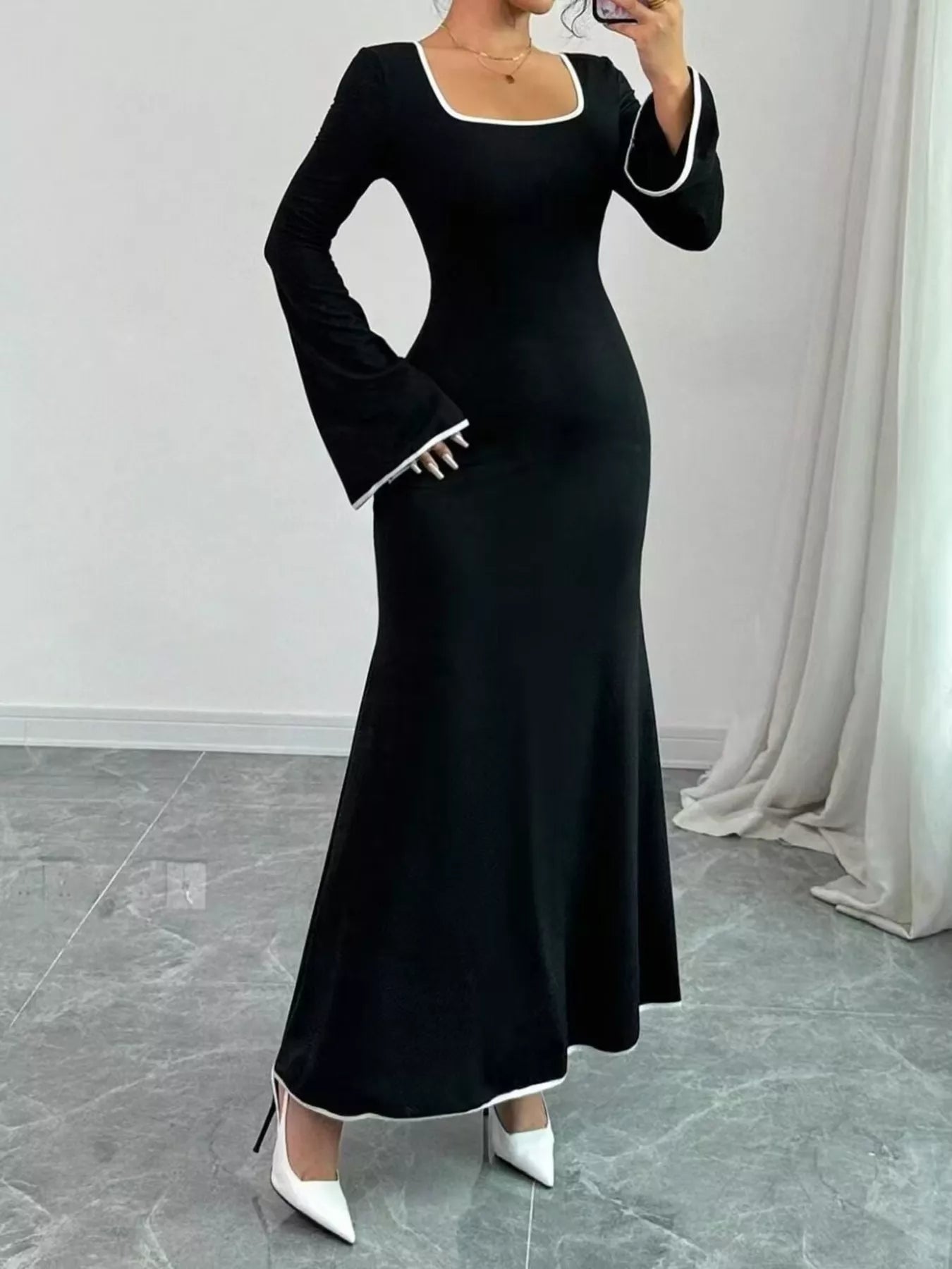 954c6076676e41d192d1a75f3621b600-Max-Origin