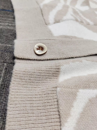 9563bbcfbc90412a864bf4e04bb55078-Max-Origin