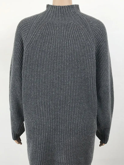 95cdd63fd6284879b1aab861387a5b6b-Max