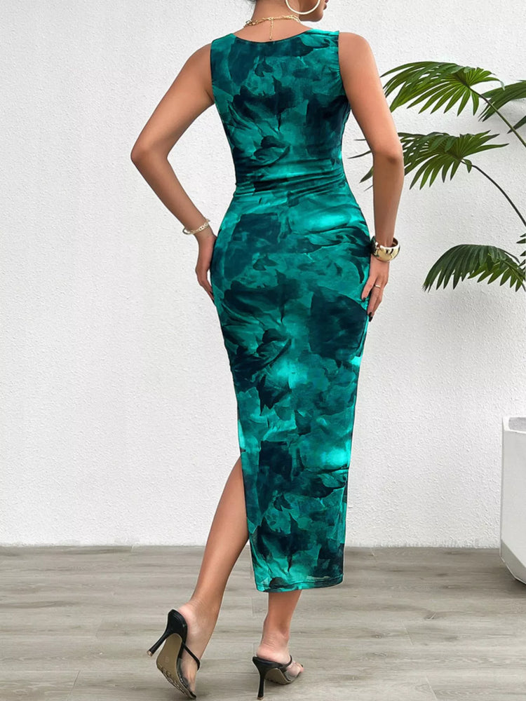 961ef4e4-d750-4c97-bb53-b982b3008371-Max-Origin