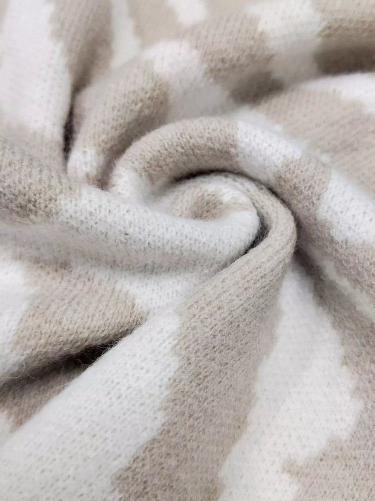 97b04292b9aa4c94a1a5022437913a5b-Max-Origin