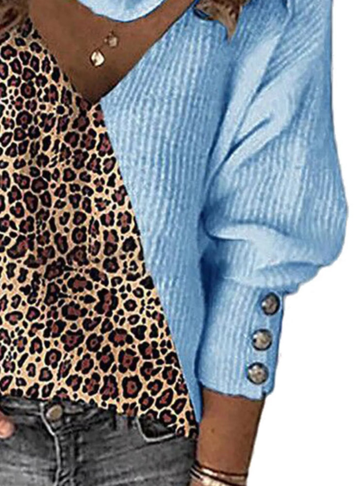 97e3b1cb-334f-44d6-ab70-dca44b66be44-Max-Origin