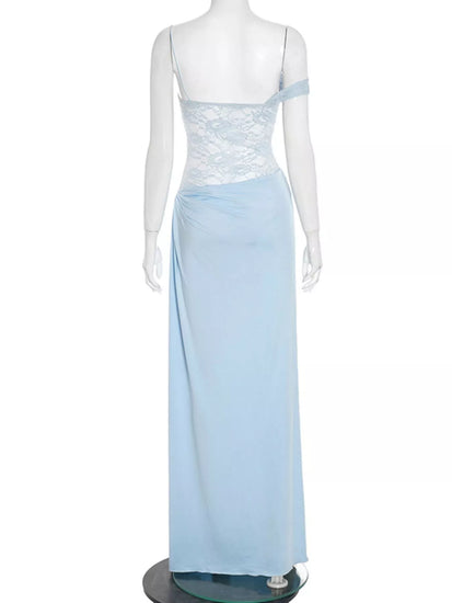 99bf9481-73ba-4a40-b3f6-369172960024-Max-Origin