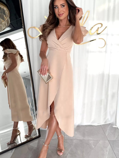 9c0addb70fe64a089dd77d6f06533155-Max-Origin