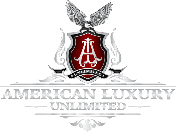 American Luxury Unlimited