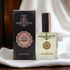 The Gold Standard - Rose | Men's Fragrance - American Luxury Unlimited 