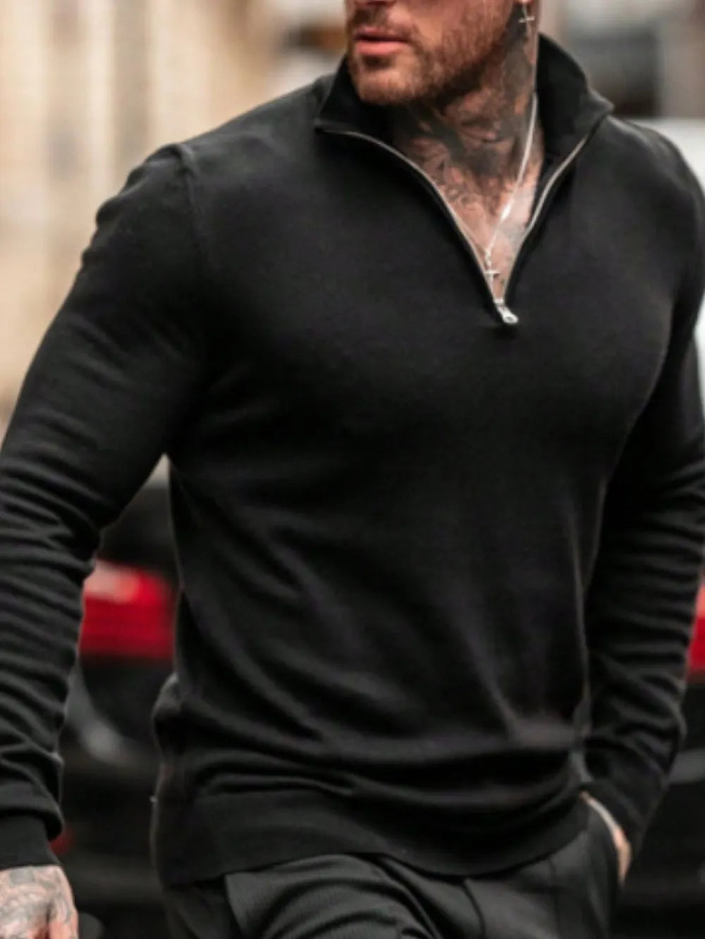 a25e4711-5add-442b-8138-4bc9df2e3ab4-Max