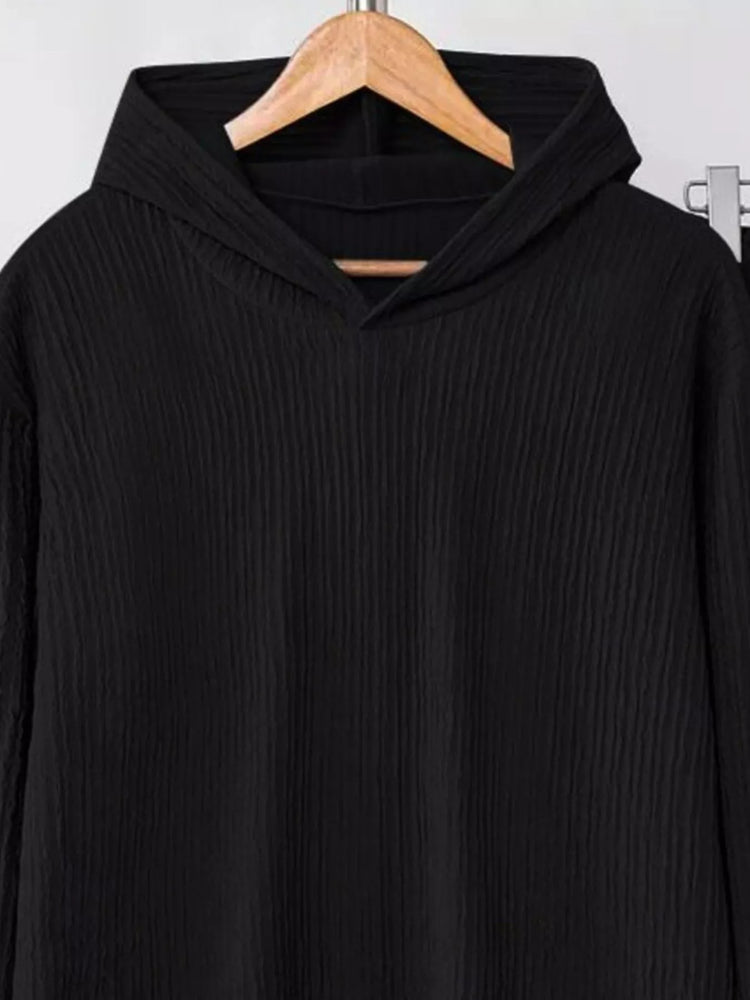 a497157f-1128-4fcf-8595-2c57f3a338b8-Max-Origin