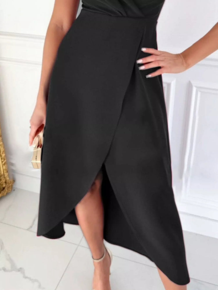 a7497773-6317-4f31-82af-091edbaa6fd5-Max-Origin