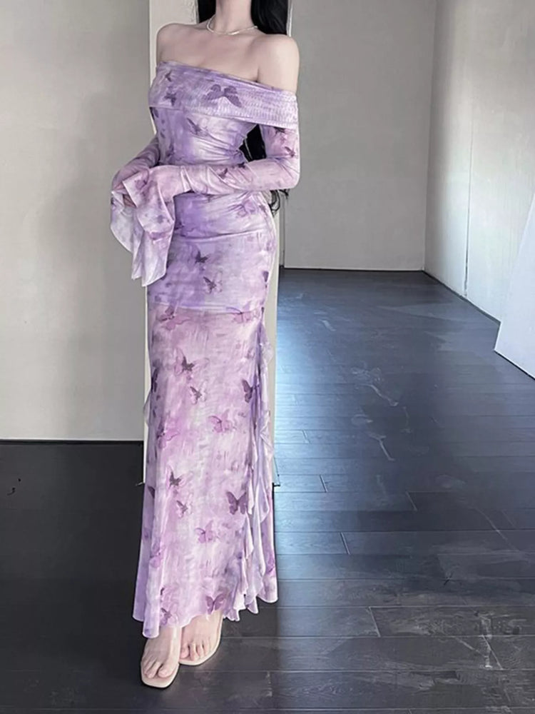 b2fa970e-21bf-46e2-9dca-5d3396b0e88c-Max-Origin