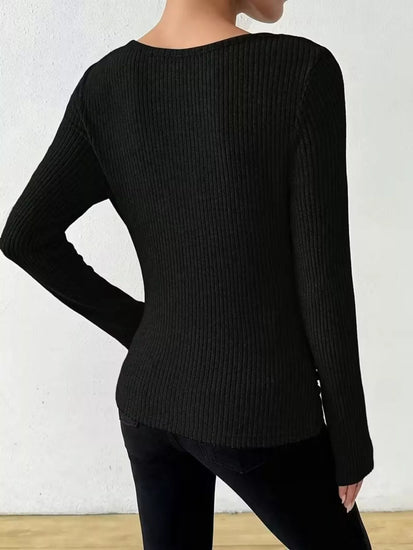 b3961133c0194fc897e0399045a9ed8b-Max-Origin