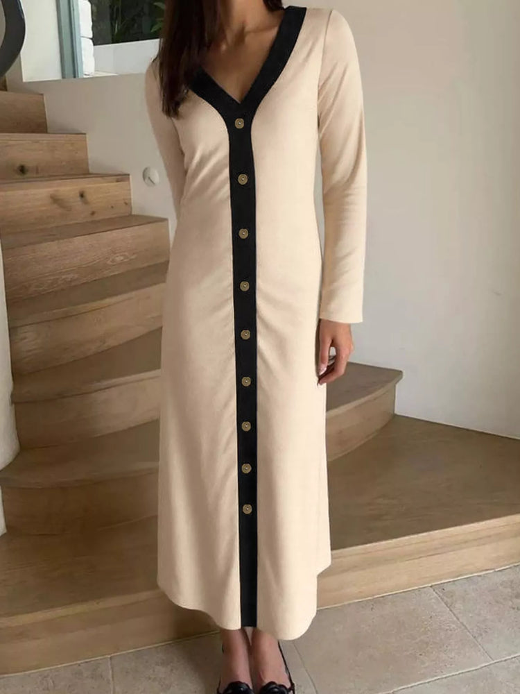 c7b916ed-2ca8-4e46-bd81-aefa5a234192-Max-Origin