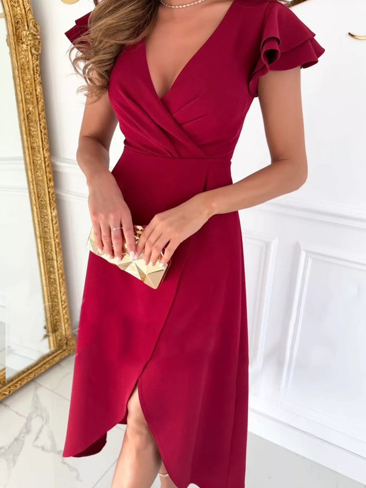 cc411fab3ae04709af8b437869929039-Max-Origin