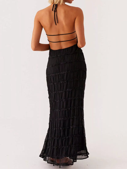 ce2fc375-d970-4328-ac56-eea394c128b9-Max-Origin