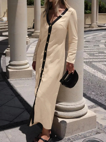 d453b0fa-9ab6-4b3e-8a45-b6fb061c9df3-Max-Origin