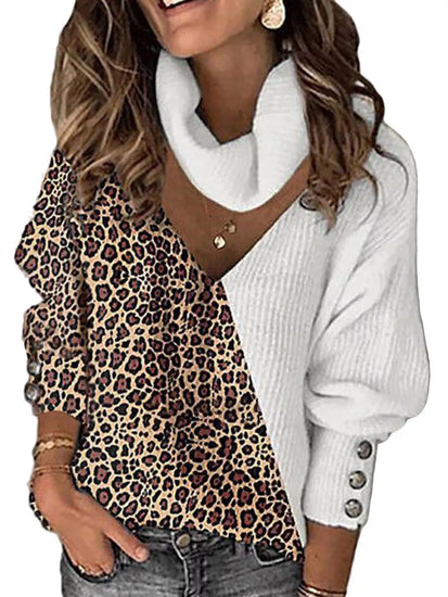 e71b868f-6b31-463d-beb1-f286ef00b1ba-Max-Origin