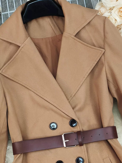 e7ee1fe1adb74ed99ee8220e4e3e2f47-Max-Origin