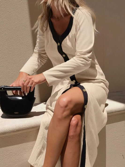 eda6c6e6-f395-4213-b6e7-79784b34f5a7-Max-Origin