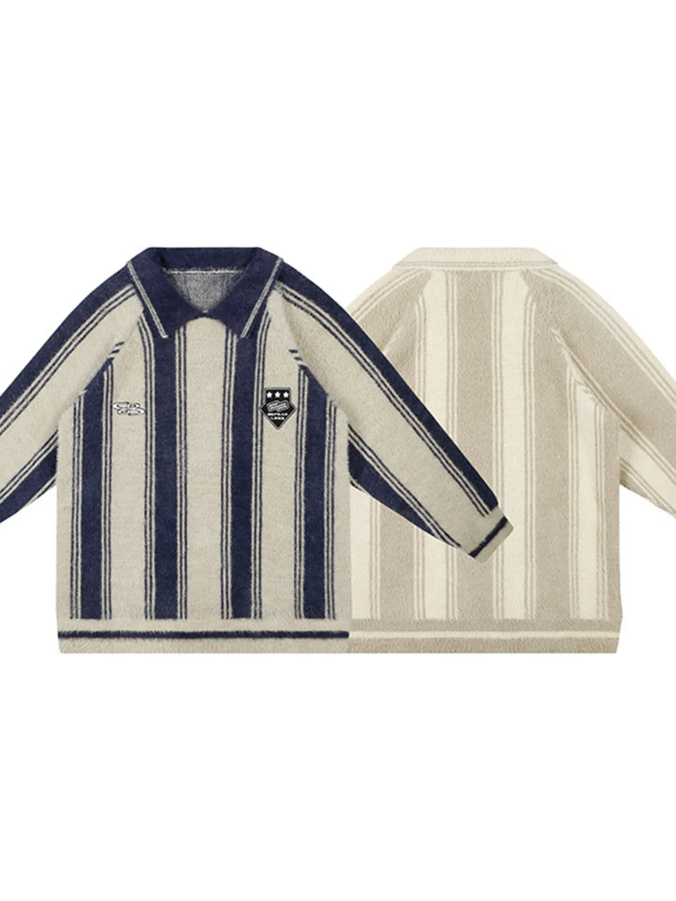 ef859584afad454f82f477d08a6b8d7e-Max-Origin