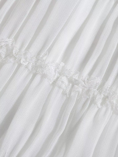 f32a5042-2252-4bfc-a316-f25d1c50f869-Max-Origin