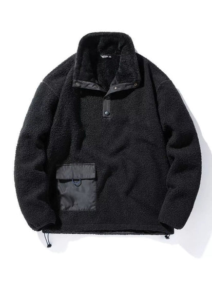 fede758e-bb7b-423a-ab4d-4a6ab6893363-Max-Origin